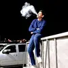 huntermarks - @hunter_marks406 - TikTok
