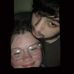 Larry Hunter Marks - Facebook