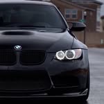 The_Hunter_rus - @hunter_marks_ - Instagram