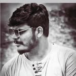 Anand Achar - @hunter_master_77 - Instagram