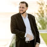 Clinton A. Hunter - @hunter_masterdesigner - Instagram