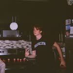 Hunter - @hunter_mastro - Instagram