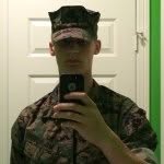 Hunter Johnson - @huntermaster_johnson - Instagram