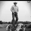 Hunter_M - @hunter_mast - TikTok