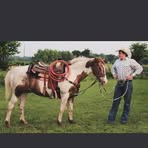 Hunter Mast - Facebook
