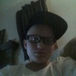 Hunter Mast - @hunter_mast_ - Instagram
