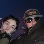 Hunter Mast - Facebook