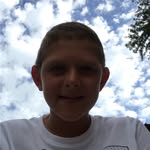Hunter Mast - @hunter.mast - Instagram