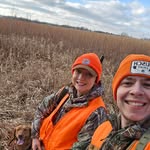 Hunter Mast - @hunter_mast - Instagram