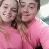 Hunter Mast - @huntermast8 - TikTok