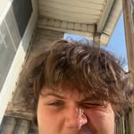 Hunter Mast - @hunter.mast_ - Instagram
