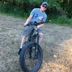 Hunter Mast - @huntermast0 - Instagram