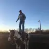 hunter_mast - @hunter_mast1 - TikTok