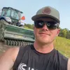 Hunter Mast - @huntermast10 - TikTok