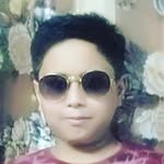 hunter master - @huntermaster53 - Instagram