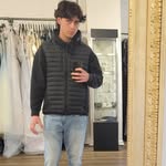 𝕳𝖚𝖓𝖙𝖊𝖗 𝕸𝖆𝖘𝖙𝖊𝖗 - @huntermaster_ - Instagram