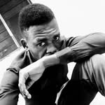 hunter_master - @hunter__master - Instagram