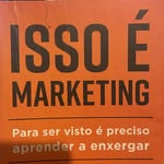 Hunter Master Ads - @huntermasterads - Instagram