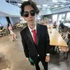 Hunter Master - @hunter._.master - TikTok
