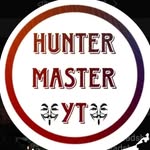 Hunter Master YT - @_hunter_master_yt - Instagram