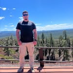 Hunter Masters - @hunter__masters01 - Instagram