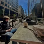 Hunter Masters - @hunter___masters - Instagram
