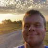 Hunter Masters - @huntermasters5 - TikTok