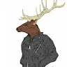 Hunter Masters - @huntermasters0 - TikTok