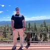 Hunter Masters - @hunter_masters01 - TikTok