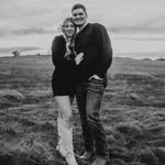 Hunter Masterson - @hunter.masterson - Instagram