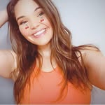 Hunter Masterson - @hunter_masterson_502 - Instagram