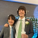 Hunter Masterson - @hunter_masterson - Instagram