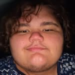 Hunter Mastin - @hunter_mastin - Instagram