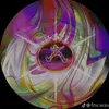 Hunter Mastol - @hunter.mastol - TikTok