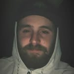 hunter_maston - @hunter_maston - Instagram