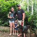 Hunter Mastroberti - @hunter_mastro97 - Instagram