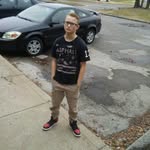 Huntermast - @huntermast123 - Instagram
