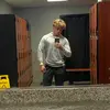 hunter.masterp - @hunter.masterp - TikTok