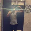 huntermasters - @huntermasters - TikTok