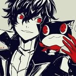 Lucifer - @huntermasterr - Instagram