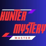 Tristan Sweetland - @hunter_master_yt - Instagram