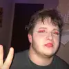 dingleberry - @huntermatthews.12 - TikTok