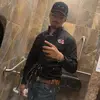 hunter 🦌 - @huntermatthewss - TikTok