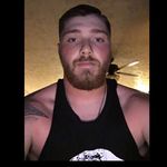Hunter - @hunter_matthews_ - Instagram