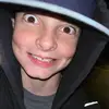 Hunter - @huntermatthews91 - TikTok