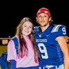 Hunter_matthews22🦆 - @huntermatthews22 - TikTok