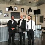 Hunter Matthews - @yaboiss - Instagram