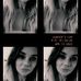 Hunter Matthews - Facebook