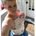 Hunter Matthews - Facebook