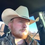 Hunter Matthews - @huntermatthews11 - Instagram